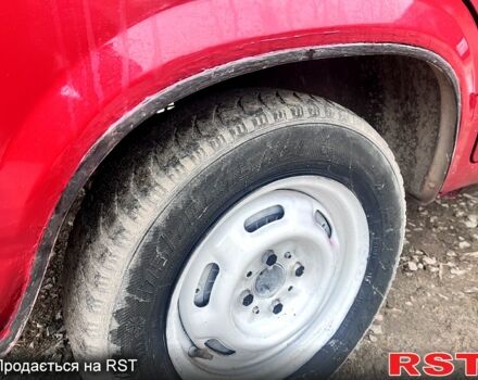 ВАЗ 2105, об'ємом двигуна 1.2 л та пробігом 300 тис. км за 660 $, фото 2 на Automoto.ua