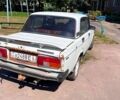 ВАЗ 2105, объемом двигателя 1.5 л и пробегом 303 тыс. км за 450 $, фото 2 на Automoto.ua