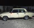 ВАЗ 2105, об'ємом двигуна 0 л та пробігом 1000 тис. км за 729 $, фото 4 на Automoto.ua