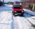ВАЗ 2105, объемом двигателя 13 л и пробегом 0 тыс. км за 850 $, фото 10 на Automoto.ua