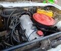ВАЗ 2105, объемом двигателя 1.5 л и пробегом 0 тыс. км за 600 $, фото 5 на Automoto.ua