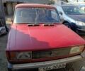 ВАЗ 2105, об'ємом двигуна 0 л та пробігом 500 тис. км за 450 $, фото 1 на Automoto.ua