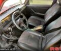ВАЗ 2105, объемом двигателя 1.5 л и пробегом 200 тыс. км за 940 $, фото 2 на Automoto.ua