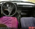 ВАЗ 2105, объемом двигателя 1.3 л и пробегом 0 тыс. км за 440 $, фото 6 на Automoto.ua