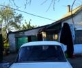 ВАЗ 2105, об'ємом двигуна 1.5 л та пробігом 0 тис. км за 600 $, фото 11 на Automoto.ua