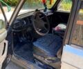 ВАЗ 2105, объемом двигателя 1.5 л и пробегом 303 тыс. км за 450 $, фото 5 на Automoto.ua