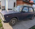 ВАЗ 2105, объемом двигателя 1.3 л и пробегом 100 тыс. км за 500 $, фото 4 на Automoto.ua