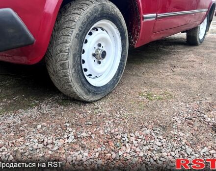 ВАЗ 2105, об'ємом двигуна 1.2 л та пробігом 300 тис. км за 660 $, фото 3 на Automoto.ua