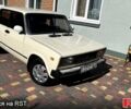 ВАЗ 2105, об'ємом двигуна 1.2 л та пробігом 96 тис. км за 699 $, фото 1 на Automoto.ua