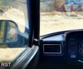 ВАЗ 2105, объемом двигателя 1.3 л и пробегом 98 тыс. км за 1000 $, фото 4 на Automoto.ua