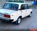 ВАЗ 2105, объемом двигателя 13 л и пробегом 90 тыс. км за 600 $, фото 4 на Automoto.ua