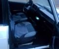 ВАЗ 2105, объемом двигателя 1.5 л и пробегом 200 тыс. км за 750 $, фото 5 на Automoto.ua