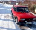 ВАЗ 2105, объемом двигателя 13 л и пробегом 0 тыс. км за 850 $, фото 1 на Automoto.ua