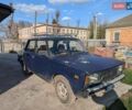 ВАЗ 2105, объемом двигателя 1.3 л и пробегом 100 тыс. км за 500 $, фото 3 на Automoto.ua