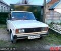 ВАЗ 2105, объемом двигателя 13 л и пробегом 90 тыс. км за 600 $, фото 2 на Automoto.ua