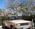 ВАЗ 2105, объемом двигателя 1.29 л и пробегом 97 тыс. км за 800 $, фото 1 на Automoto.ua