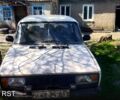 ВАЗ 2105, об'ємом двигуна 1.3 л та пробігом 0 тис. км за 500 $, фото 2 на Automoto.ua