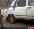 ВАЗ 2105, объемом двигателя 16 л и пробегом 0 тыс. км за 450 $, фото 9 на Automoto.ua