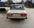 ВАЗ 2105, об'ємом двигуна 15 л та пробігом 333 тис. км за 350 $, фото 5 на Automoto.ua