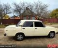 ВАЗ 2105, объемом двигателя 1.5 л и пробегом 150 тыс. км за 500 $, фото 2 на Automoto.ua