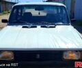 ВАЗ 2105, объемом двигателя 1.5 л и пробегом 167 тыс. км за 650 $, фото 1 на Automoto.ua