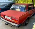 ВАЗ 2105, объемом двигателя 13 л и пробегом 0 тыс. км за 350 $, фото 2 на Automoto.ua