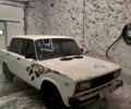 ВАЗ 2105, об'ємом двигуна 1.5 л та пробігом 250 тис. км за 550 $, фото 1 на Automoto.ua
