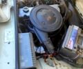 ВАЗ 2105, объемом двигателя 1.3 л и пробегом 170 тыс. км за 1500 $, фото 7 на Automoto.ua