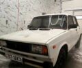 ВАЗ 2105, об'ємом двигуна 1.5 л та пробігом 250 тис. км за 550 $, фото 2 на Automoto.ua