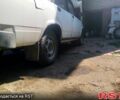 ВАЗ 2105, объемом двигателя 1.5 л и пробегом 130 тыс. км за 690 $, фото 3 на Automoto.ua