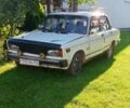 ВАЗ 2105, объемом двигателя 1.5 л и пробегом 188 тыс. км за 700 $, фото 1 на Automoto.ua