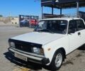 ВАЗ 2105, объемом двигателя 0 л и пробегом 245 тыс. км за 1500 $, фото 1 на Automoto.ua