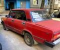 ВАЗ 2105, объемом двигателя 13 л и пробегом 0 тыс. км за 350 $, фото 3 на Automoto.ua