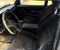 ВАЗ 2105, объемом двигателя 13 л и пробегом 0 тыс. км за 350 $, фото 1 на Automoto.ua