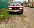 ВАЗ 2105, объемом двигателя 1.3 л и пробегом 158 тыс. км за 600 $, фото 1 на Automoto.ua
