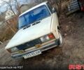 ВАЗ 2105, объемом двигателя 1.3 л и пробегом 100 тыс. км за 400 $, фото 1 на Automoto.ua