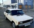 ВАЗ 2105, объемом двигателя 1.3 л и пробегом 1 тыс. км за 400 $, фото 1 на Automoto.ua