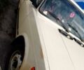 ВАЗ 2105, объемом двигателя 16 л и пробегом 70 тыс. км за 710 $, фото 1 на Automoto.ua