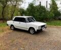 ВАЗ 2105, объемом двигателя 1.3 л и пробегом 100 тыс. км за 650 $, фото 1 на Automoto.ua