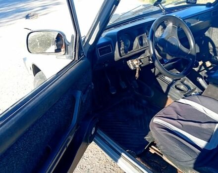 ВАЗ 2105, объемом двигателя 1.3 л и пробегом 0 тыс. км за 600 $, фото 2 на Automoto.ua