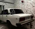 ВАЗ 2105, об'ємом двигуна 1.5 л та пробігом 250 тис. км за 550 $, фото 4 на Automoto.ua