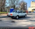 ВАЗ 2105, об'ємом двигуна 1.6 л та пробігом 1 тис. км за 699 $, фото 2 на Automoto.ua