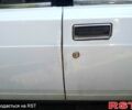 ВАЗ 2105, объемом двигателя 1.5 л и пробегом 130 тыс. км за 690 $, фото 2 на Automoto.ua