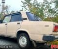 ВАЗ 2105, объемом двигателя 13 л и пробегом 0 тыс. км за 400 $, фото 5 на Automoto.ua