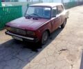 ВАЗ 2105, объемом двигателя 13 л и пробегом 77 тыс. км за 380 $, фото 1 на Automoto.ua