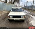 ВАЗ 2105, объемом двигателя 1.5 л и пробегом 43 тыс. км за 550 $, фото 1 на Automoto.ua