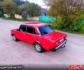 ВАЗ 2105, об'ємом двигуна 1.3 л та пробігом 80 тис. км за 1250 $, фото 1 на Automoto.ua