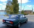 ВАЗ 2105, об'ємом двигуна 1.5 л та пробігом 50 тис. км за 550 $, фото 3 на Automoto.ua