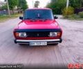 ВАЗ 2105, об'ємом двигуна 1.3 л та пробігом 80 тис. км за 1250 $, фото 1 на Automoto.ua