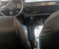 ВАЗ 2105, объемом двигателя 1.3 л и пробегом 170 тыс. км за 1500 $, фото 4 на Automoto.ua